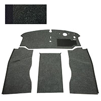 214898002bblk--carpet-set-4-piece-black-73-79-